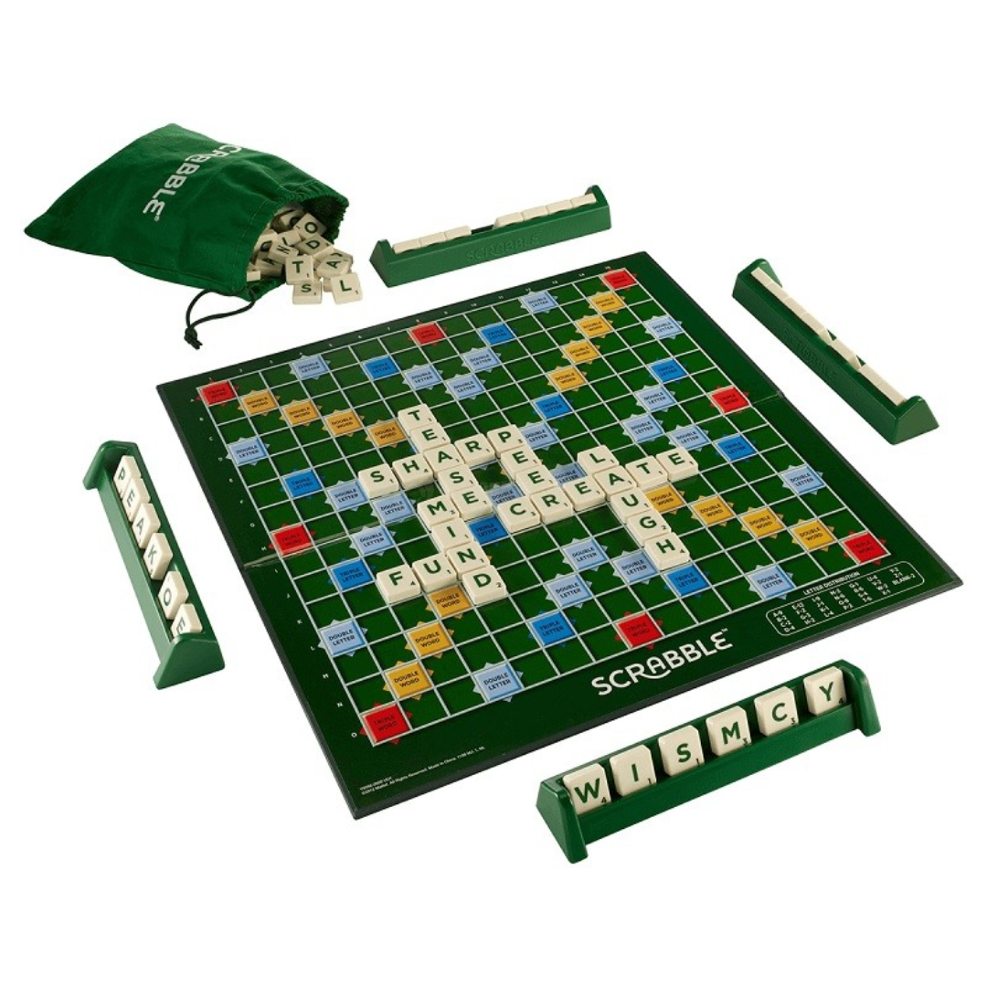 Tech Pour Enfants.