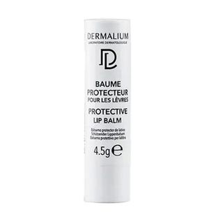 Dermalium Baume À Lèvres 4.5 G
