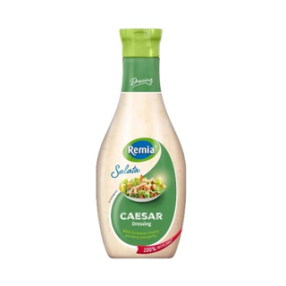 Remia Salata Caesar Preljev 450ml