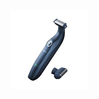 Oraimo Smart Trimmer 2 - OPC-GT10N