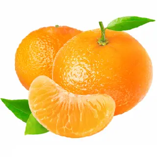Clementine 1kg