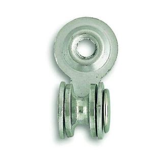 2 Poulies Seche Linge 10Kg-862405-