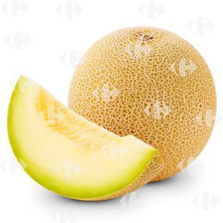Melon Souihla Au Kg