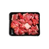 Stewing Beef 1Kg