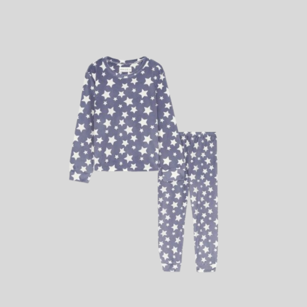 Pyjamas