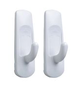 Wall Hooks No.7799/9121