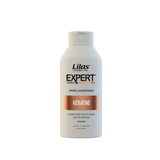 Apres Shampoing Exp Femme  T Sec Frise Keratine 50