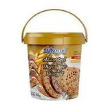Mybiscuit Assorted Digestive Biscuit 400G