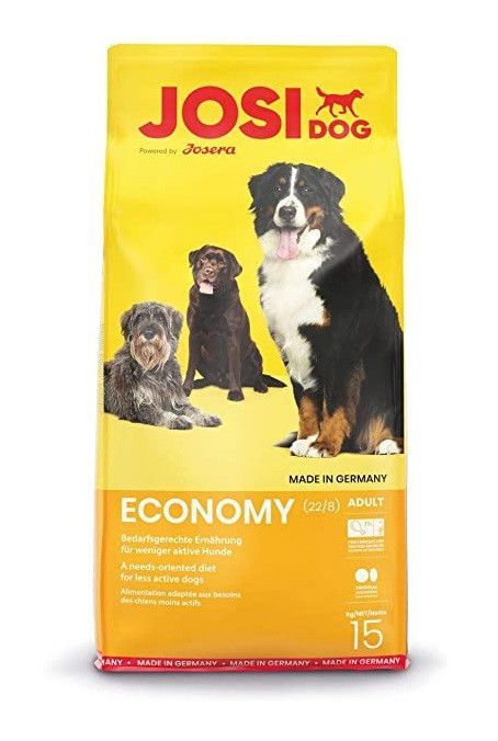 Croquettes Pour Chiens