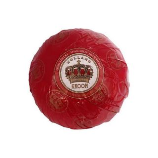 Fromage Edam boule au Kg - KROON