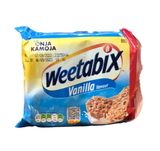 Weetabix Flavoured 88G
