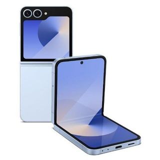 SAMSUNG FLIP6 256+12