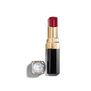 CHANEL ROUGE COCO FLASH AMOUR NUMERO 92