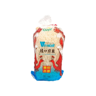 Khayrat Vermicelle 250g
