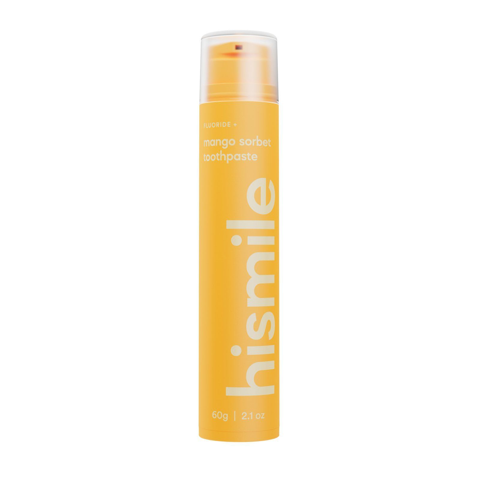 Digestif