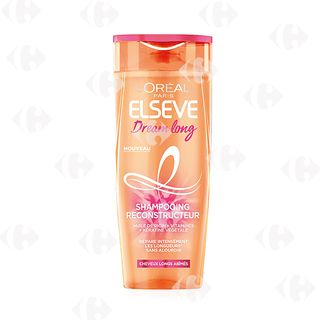 elseve dream long demelant 200ml