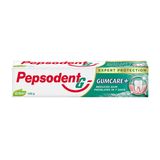 Pepsodent toothpaste sensitive relief&protect gum care 100g