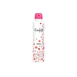 Confetti London 250Ml Maple