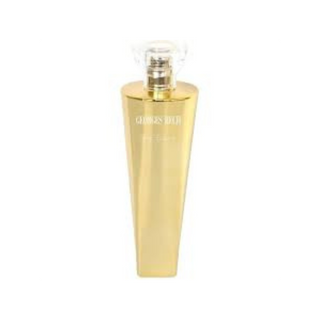 GEORGES RECH - GOLD EDITION Eau De Parfum 100ML