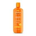 Cantu Shea Butter Cleansing Cream Shampoo