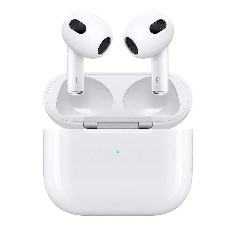 Airpods.