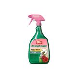 Insect Repellent N-310 Hanger Type Rose