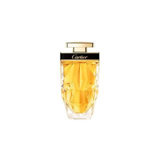 CARTIER - LA PANTHERE PARFUM 75ML