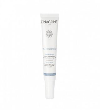 Onagrine Ona-hydratant Creme Riche 40ml