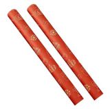 Wrapping Paper 2500 Kiku