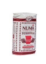 Numa Bushera 1Kg