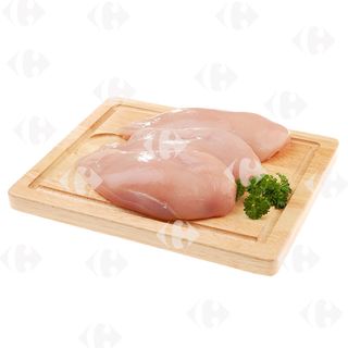 Filet de Poulet 500g.
