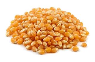 Popcorn, Single Pack, 1kg
