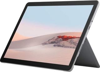 MICROSOFT SURFACE GO 2 64GB