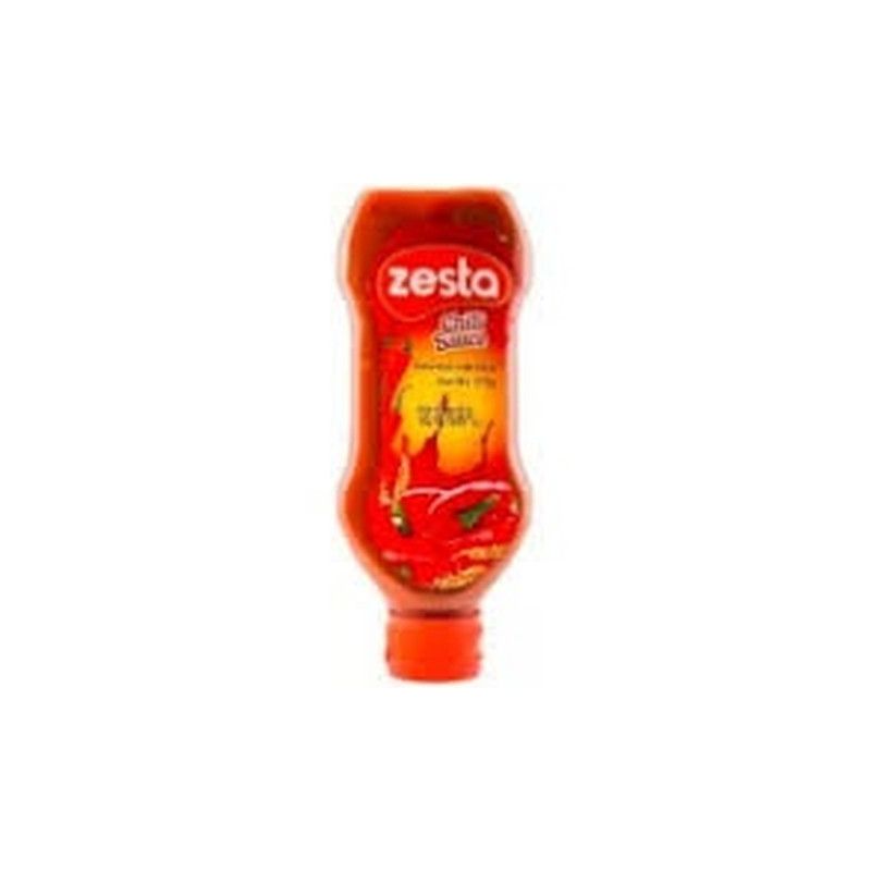 Zesta Chilli Tamarind 400G