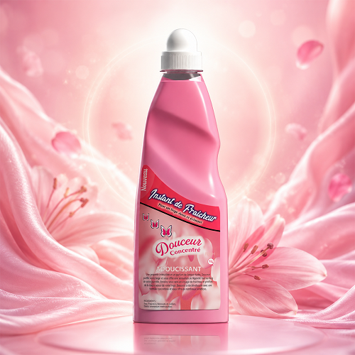 Produits ménagers Karma
