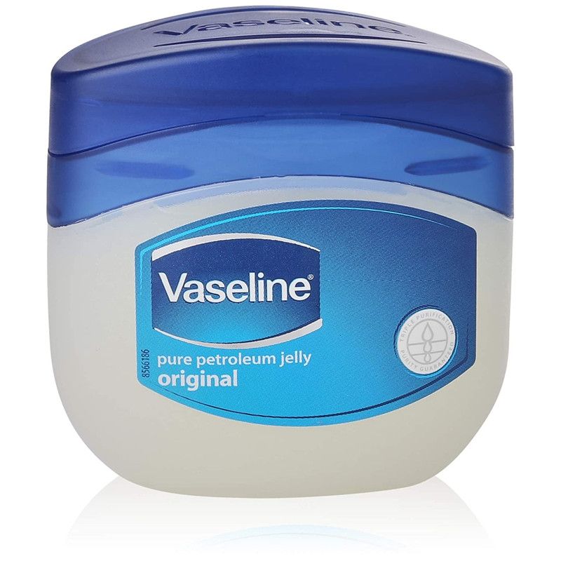 Vaseline Perfumed Baby Jelly 45Ml