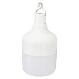 Lucid Rechargeable Bulbs 15W