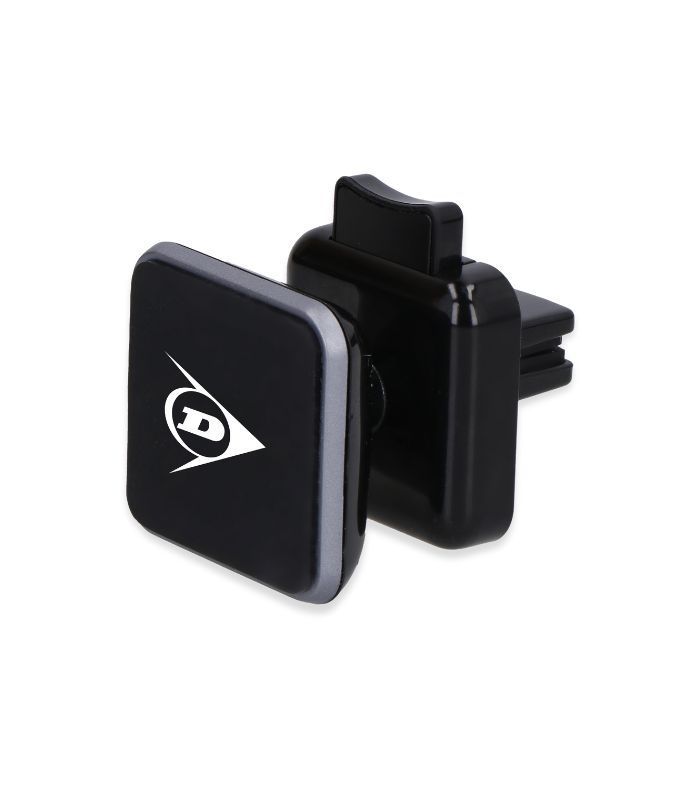 Accessoire & Entretien Automoto