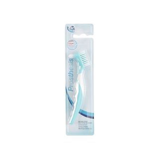 Brosse Prothèse Bi-matière Carrefour Soft 1 unité