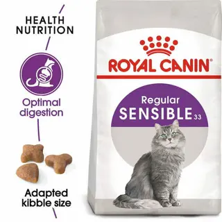 Royal Canin Sensible 33 2Kg-927575-