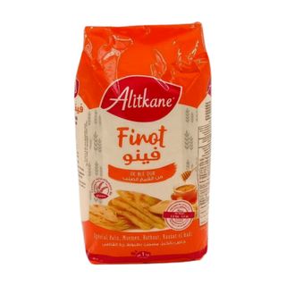 finot alitkane 1kg