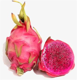 Pitahaya Red P/Pcs