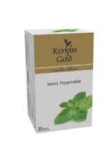 Kericho Gold Sweet Peppermint 30G