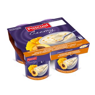 Arla Butter Salted 200G