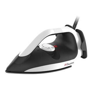 Binatone Dry Iron Di-1255(Mk2)Blk