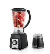 Saachi Blender Nl-Bl-4404/4405