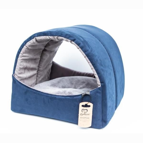 Lit & Couchage Chat & Chiens