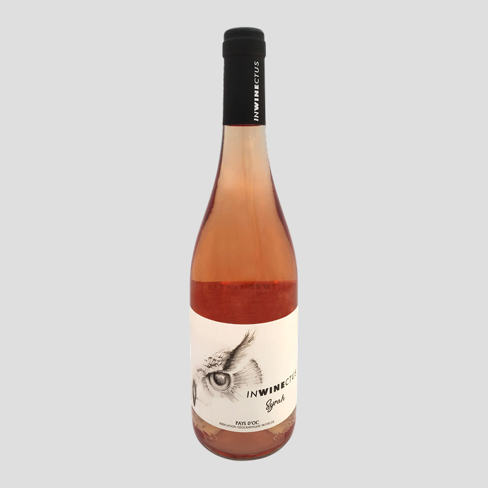 Rose Wines