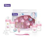 Momeasy Newborn Set 45622