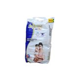 SOFTCARE PANTS 9.1-15KG LARGE (40PCS